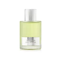 Tom Ford Beau de Jour Edp M 100ML
