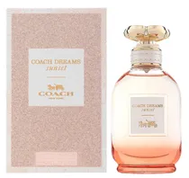 Perfume Coac...