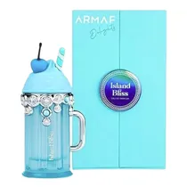  Perfume Arm...