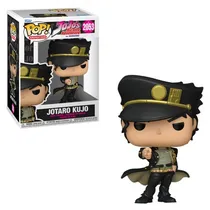 Funko Pop An...