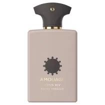 Tester/Venta Amouage Opus Xiv Royal Tobacco 100ML