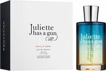  Juliette Ha...