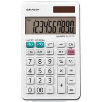 Calculadora ...