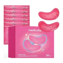 Medicube PDR...