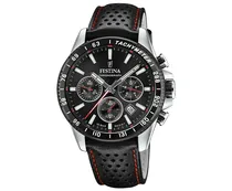 Festina Relo...