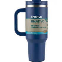  Copo Térmic...