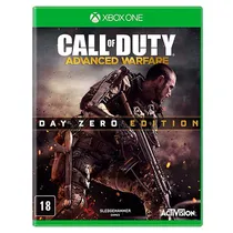  Jogo Xbox O...