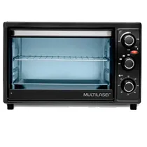  Forno Eletr...