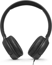  JBL T500 Au...