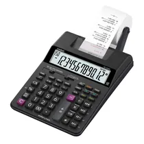  Calculadora...