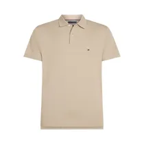  Camiseta Po...