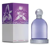 Halloween Tr...