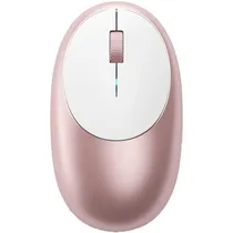  Mouse Satec...