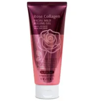  Orjena Rose...