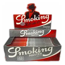  Tabacco Smo...