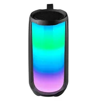  Speaker Plu...