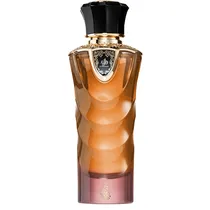 Perfume Feminino Al Wataniah Tibyan Edp 100 ML (s/Caixa)