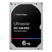 HD SATA3 6TB...