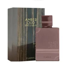  Perfume Al ...