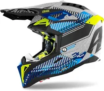 Casco Airoh ...