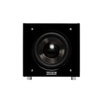  Subwoofer V...