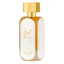  Perfume Lat...
