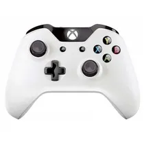  Controle Xb...