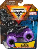  Black Panth...