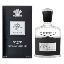 Perfume Cre...