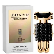 Brand Collec...