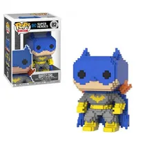 Funko Pop 8...