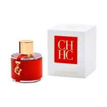 Perfume Caro...