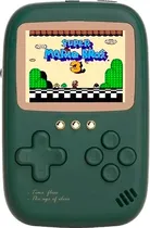  Console Gam...