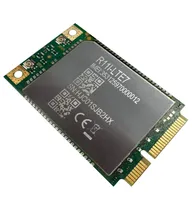  Mikrotik Lt...