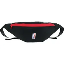 Nba Acs Riñ...