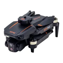 Drone Intelligent Aerial Photography S26P GPS SAW25179