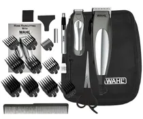  Kit Máquina...