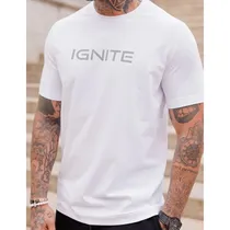  Ignite Reme...