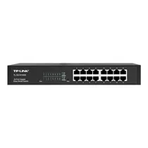 Hub 16 Porta...