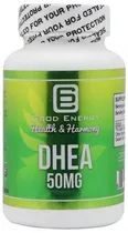 Good Energy ...