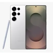Swap Samsung...
