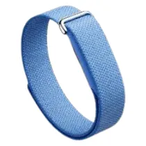 Pulsera Inte...