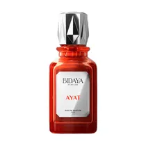 Perfume Bida...