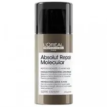  Loreal Abso...