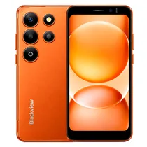 Smartphone B...