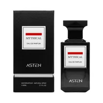  Perfume Ast...