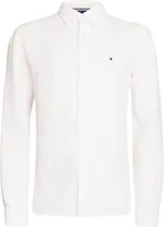  Camisa Tomm...