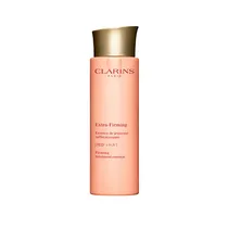  Clarins Bod...