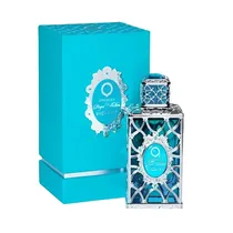 Orientica Royal Victory Edp 80ML