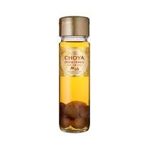  The Choya R...